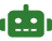 AI Plant Care Assistant