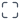 AI Scanner